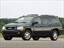 2005 GMC Envoy XUV